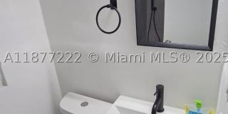 855 NW 3rd Ter Gallery 1