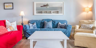 111 Florida Avenue Gallery 6