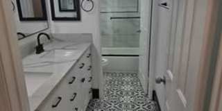 19228 Sterling Hill Drive Gallery 1