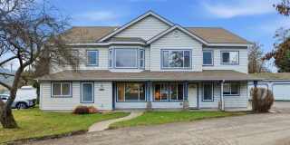 3446 W Lilac Ct Gallery 1