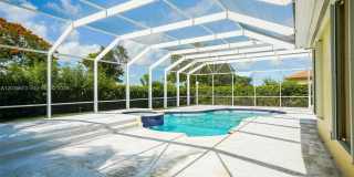 2575 Muirfield Ter Gallery 49