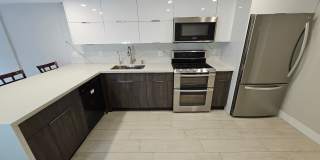 6707 North Kendall Drive Gallery 17