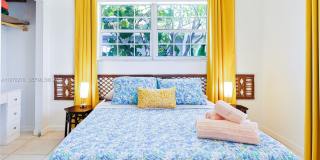 809 Southeast 14th Drive Gallery 16