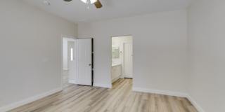 Silverado Ranch 3 bedroom home completely remodeled interior ready for immediate move in! Gallery 10