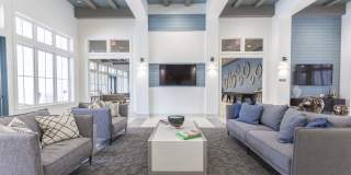 Parc at Pooler Gallery 47
