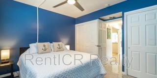 505 67th Avenue - 1 Gallery 12