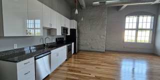 The Suites at Wamsutta Place Gallery 1