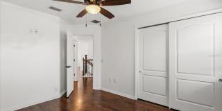 3332 WHISTLING TRAIL Gallery 29