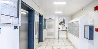 3030 Marcos Dr Gallery 33