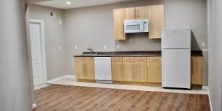 12803 PORTIAS PROMISE Drive 12803 PORTIAS PROMISE Drive Gallery 54