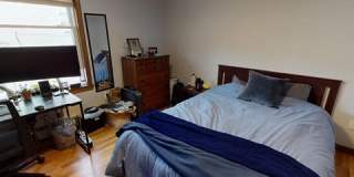 57 Newbury Street Gallery 8