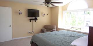 Beautiful 3 Bedroom Home in the Gilbert School District Gallery 12