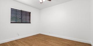 1775 SW 8th Street Gallery 21