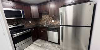 4158 Inverrary Dr #503 Gallery 1