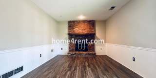 Beautiful Overland Park Home! Gallery 15