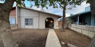 Available Soon! WITH HVAC Gallery 1