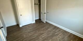 4028 W GIRARD Avenue Gallery 7