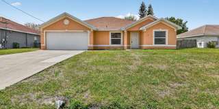 4066 SW Canrady Street Gallery 1