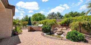 12981 W YELLOW BIRD Lane Gallery 41