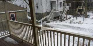 Brighton 4 Bed – Garage Parking – Top Floor – No Fee – 9/1 Gallery 14