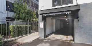 62 West Colonial Drive Gallery 27