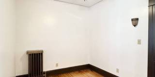 423 Hamilton St Gallery 13