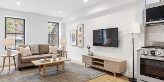 612 HANCOCK Street Gallery 2