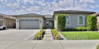 21687 E Arroyo Verde Dr Gallery 1