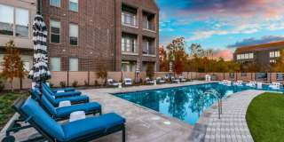 Lenox Lake Highlands Gallery 9