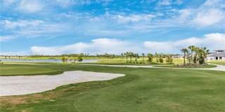 17500 OPAL SAND Drive Gallery 78