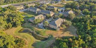 Beautiful Riverview Rental – Water, Sewer & Trash Included Gallery 33