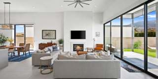 57627 Santo Thomas Gallery 6