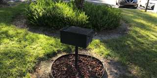 Convenient 2/2 Orlando Condo – Water & Garbage Included! Convenient 2/2 Orlando Condo – Water & Garbage Included! Gallery 20