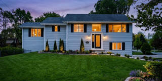 1170 McCarthy Road Gallery 1