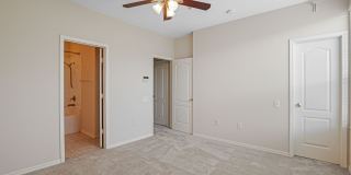 3 Bed 2, Full Bath, 2 Half Bath, 1 Car Garage Townhome near MacDill AFB Gallery 21