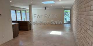 5701 E Glenn Street Gallery 1