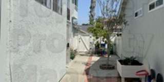 Beautiful 3 bed / 2.5 bath / 1,227 sqft House in Oceanside's Emerald Point Beautiful 3 bed / 2.5 bath / 1,227 sqft House in Oceanside's Emerald Point Gallery 30