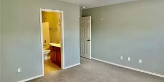 1460 W Junction Street Gallery 23