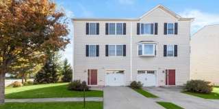 1 KARENDALE Court Gallery 1