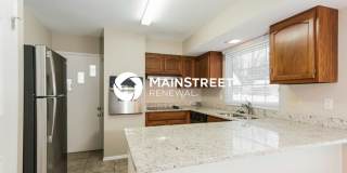 14729 Airelle Court Gallery 5