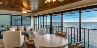 657 PONTE VEDRA Boulevard unit: 657C Gallery 28