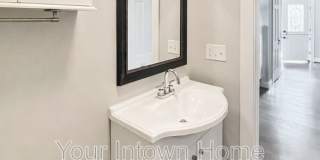 2695 Sharondale Drive NE Gallery 20