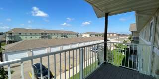 Minot Place Gallery 15
