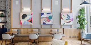 Center & Stone Gallery 3