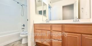 31551 Mendocino Ct Gallery 15