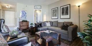 5505 SEMINARY Road Gallery 11