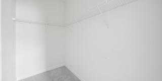 9411 Huber Court Gallery 14