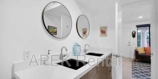 353 N Hermosa Dr Gallery 22