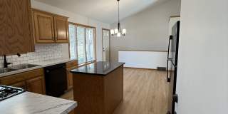 8197 Cottonwood Drive Gallery 1