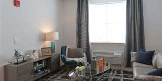 City Line East Gallery 30